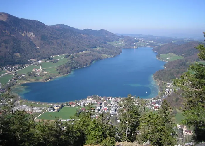 Haus Meissnitzer