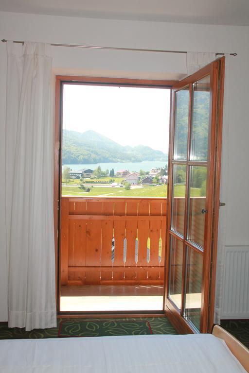 Haus Meissnitzer *