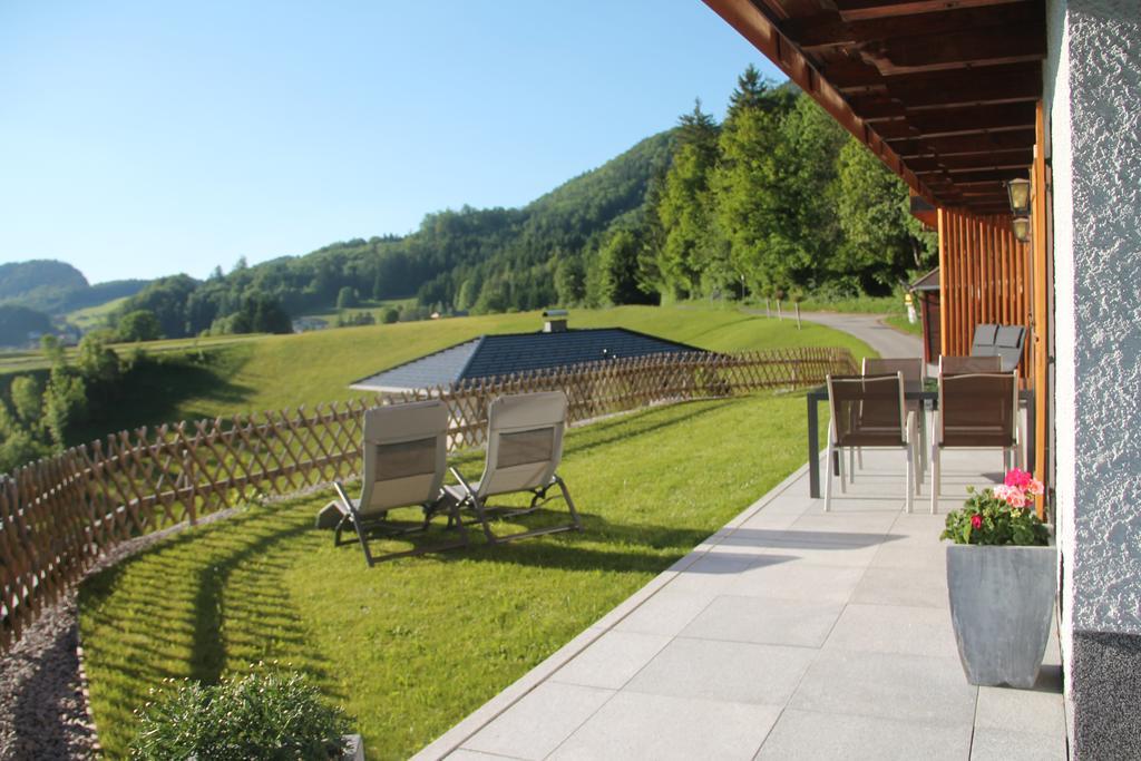 Haus Meissnitzer